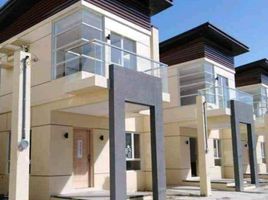 3 Bedroom Villa for sale in Cavite, Calabarzon, Imus City, Cavite