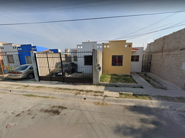 Maison 2 chambre à vendre à Tlajomulco De Zuniga, Jalisco, Tlajomulco De Zuniga