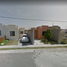 Maison 2 chambre à vendre à Tlajomulco De Zuniga, Jalisco, Tlajomulco De Zuniga