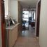 12 Bedroom Villa for sale in Cundinamarca, Bogota, Cundinamarca