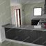 3 Schlafzimmer Villa zu verkaufen in Tlajomulco De Zuniga, Jalisco, Tlajomulco De Zuniga