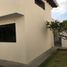 12 Habitación Villa en venta en Azuay, Cuenca, Cuenca, Azuay