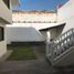 12 Habitación Villa en venta en Calderón Park, Cuenca, Cuenca, Cuenca