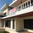 12 Habitación Villa en venta en Calderón Park, Cuenca, Cuenca, Cuenca