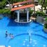 3 Bedroom Villa for sale in Coron, Palawan, Coron