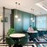 1,292 Sqft Office for rent in Malaysia, Bandar Kuala Lumpur, Kuala Lumpur, Kuala Lumpur, Malaysia