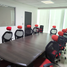 0 Sqft Office for rent in Boca Del Rio, Veracruz, Boca Del Rio