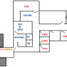 0 Sqft Office for rent in Boca Del Rio, Veracruz, Boca Del Rio