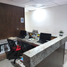 0 Sqft Office for rent in Boca Del Rio, Veracruz, Boca Del Rio