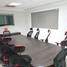 0 SqM Office for rent in Boca Del Rio, Veracruz, Boca Del Rio