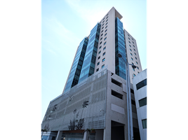 0 SqM Office for rent in Boca Del Rio, Veracruz, Boca Del Rio