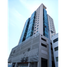 0 Sqft Office for rent in Boca Del Rio, Veracruz, Boca Del Rio