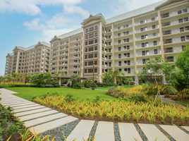 2 Bedroom Condo for sale at DMCI Calathea Place, Paranaque City