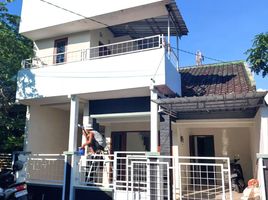 3 chambre Villa for sale in Kalasan, Sleman, Kalasan