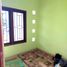 3 chambre Villa for sale in Kalasan, Sleman, Kalasan