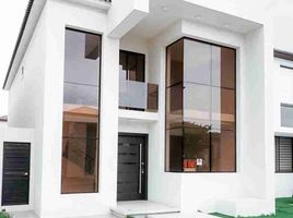 3 Bedroom House for sale in Samborondon, Guayas, Samborondon, Samborondon