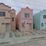 2 Bedroom Villa for sale in Acuna, Coahuila, Acuna