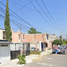 3 Habitación Villa en venta en Queretaro, Querétaro, Queretaro, Querétaro