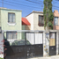 3 Habitación Villa en venta en Queretaro, Querétaro, Queretaro, Querétaro