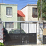3 Habitación Villa en venta en Queretaro, Querétaro, Queretaro, Querétaro