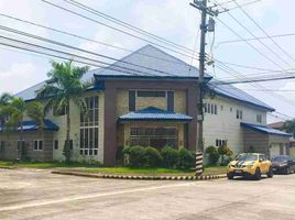 11 Bedroom House for sale in Central Luzon, Angeles City, Pampanga, Central Luzon