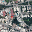 4 Schlafzimmer Haus zu verkaufen in San Pedro Garza Garcia, Nuevo Leon, San Pedro Garza Garcia