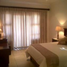 4 Schlafzimmer Haus zu verkaufen in San Pedro Garza Garcia, Nuevo Leon, San Pedro Garza Garcia