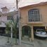 3 Schlafzimmer Villa zu verkaufen in Monterrey, Nuevo Leon, Monterrey
