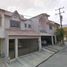 3 Schlafzimmer Villa zu verkaufen in Monterrey, Nuevo Leon, Monterrey