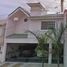3 Schlafzimmer Villa zu verkaufen in Monterrey, Nuevo Leon, Monterrey