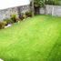 4 chambre Quinta for rent in Cuernavaca Morelos, Cuernavaca, Morelos, Mexique