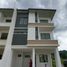 3 Bedroom House for sale in Central Visayas, Cebu City, Cebu, Central Visayas