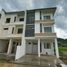 3 Bedroom Townhouse for sale in Cebu Central Visayas, Cebu City, Cebu, Central Visayas