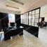225 m2 Office for rent in Tultitlan, Mexico, Tultitlan