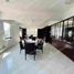 225 m2 Office for rent in Tultitlan, Mexico, Tultitlan