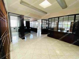 225 m2 Office for rent in Tultitlan, Mexico, Tultitlan