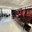 225 m2 Office for rent in Tultitlan, Mexico, Tultitlan