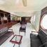 225 m2 Office for rent in Tultitlan, Mexico, Tultitlan