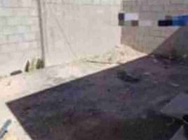 2 Schlafzimmer Villa zu verkaufen in Aquiles Serdan, Chihuahua, Aquiles Serdan