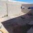 2 Bedroom Villa for sale in Aquiles Serdan, Chihuahua, Aquiles Serdan
