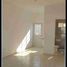 2 Bedroom Villa for sale in Aquiles Serdan, Chihuahua, Aquiles Serdan
