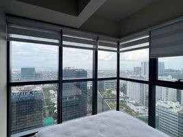 4 Bedroom Apartment for sale in Uptown Mall - Uptown Bonifacio, Makati City, Makati City