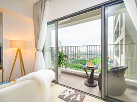 2 Phòng ngủ Chung cư for sale in Quận 2, TP.Hồ Chí Minh, Thảo Điền, Quận 2