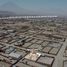  Terreno (Parcela) en venta en Cerro Colorado, Arequipa, Cerro Colorado, Arequipa, Arequipa