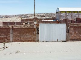  Terreno (Parcela) en venta en Cerro Colorado, Arequipa, Cerro Colorado, Arequipa, Arequipa