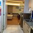 1 Bedroom Apartment for rent in Pasig City, Eastern District, Pasig City