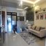 1 Habitación Departamento en venta en Mandaluyong City, Metro Manila, Mandaluyong City, Eastern District