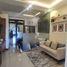 1 Habitación Departamento en venta en Mandaluyong City, Metro Manila, Mandaluyong City, Eastern District