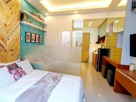 1 Habitación Departamento en venta en Mandaluyong City, Metro Manila, Mandaluyong City, Eastern District