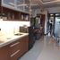 1 Habitación Departamento en venta en Mandaluyong City, Metro Manila, Mandaluyong City, Eastern District